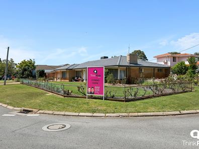 170 President Street, Kewdale WA 6105