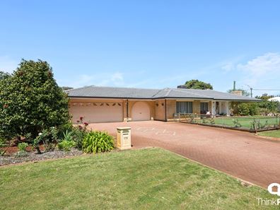 170 President Street, Kewdale WA 6105