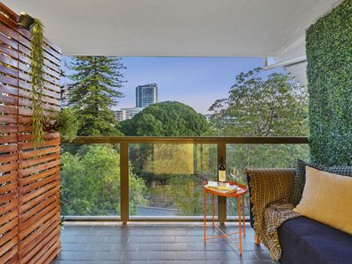 31/2 Goderich Street, East Perth WA 6004