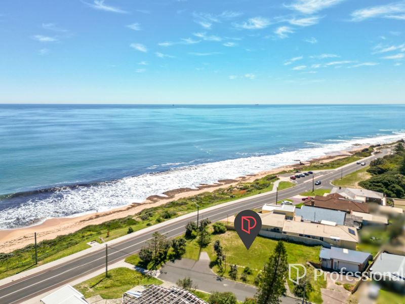 195 Ocean Drive, South Bunbury WA 6230