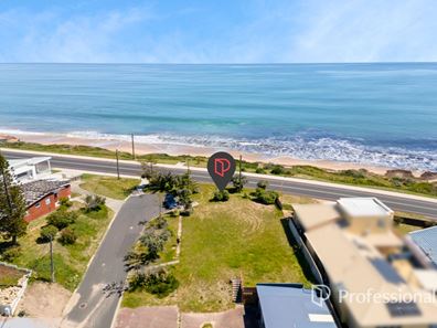 195 Ocean Drive, South Bunbury WA 6230