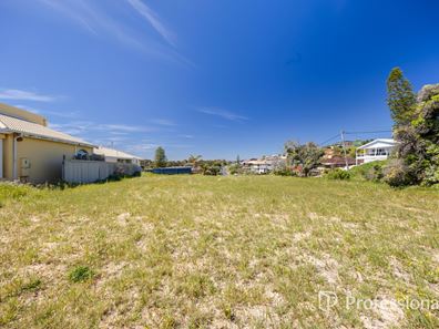195 Ocean Drive, South Bunbury WA 6230