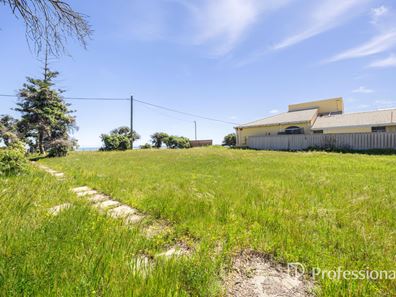195 Ocean Drive, South Bunbury WA 6230