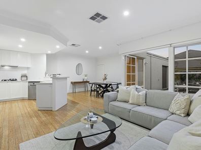 18B Fermaner Street, Karrinyup WA 6018
