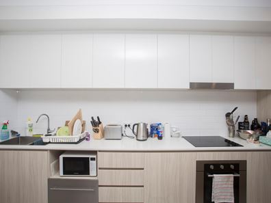 4/114 Great Northern Hwy, Midland WA 6056