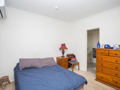 4/114 Great Northern Hwy, Midland WA 6056