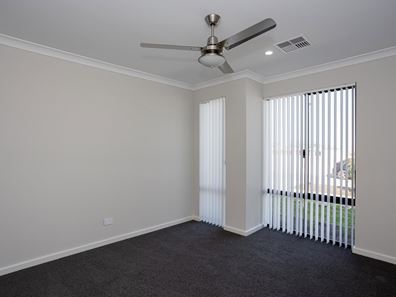 56 Shellharbour Promenade, Alkimos WA 6038