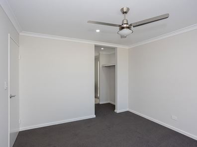 56 Shellharbour Promenade, Alkimos WA 6038
