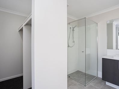 56 Shellharbour Promenade, Alkimos WA 6038