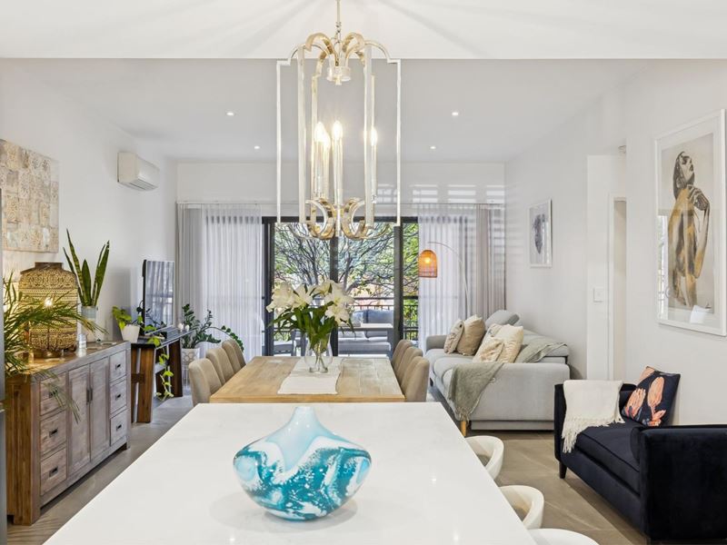 14/1 Roydhouse Street, Subiaco