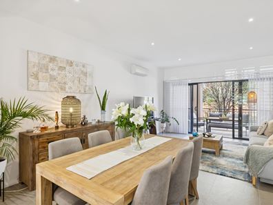 14/1 Roydhouse Street, Subiaco WA 6008