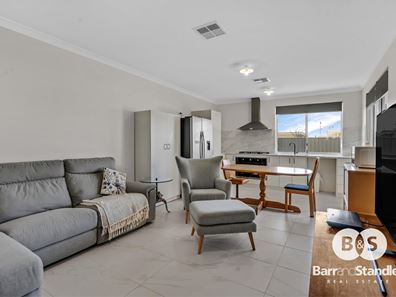 11 Cuttlefish Drive, Vasse WA 6280