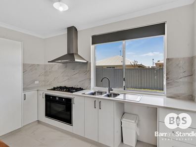 11 Cuttlefish Drive, Vasse WA 6280