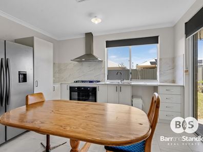 11 Cuttlefish Drive, Vasse WA 6280