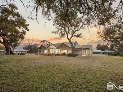 9 Drover Court, Serpentine WA 6125