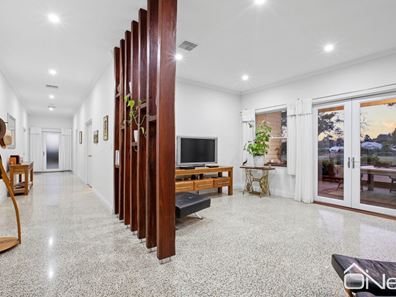 9 Drover Court, Serpentine WA 6125