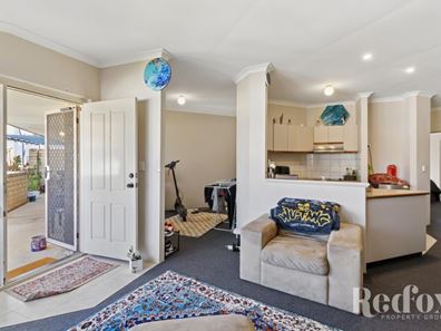 18/825 Beaufort Street, Inglewood WA 6052