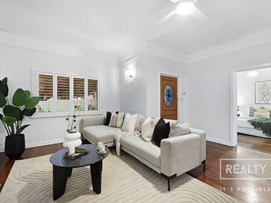 19 Lynton Street, Doubleview WA 6018