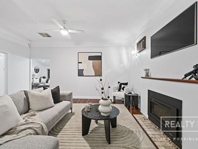 19 Lynton Street, Doubleview WA 6018
