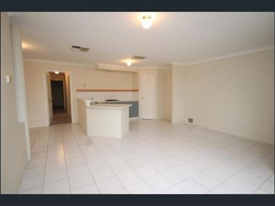 3/15 Henry Street, Midland WA 6056