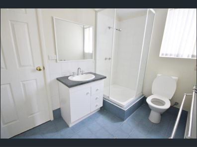 3/15 Henry Street, Midland WA 6056