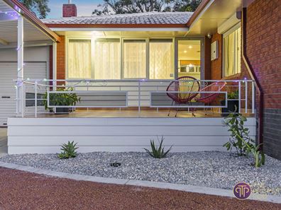 18 Alistair Street, Huntingdale WA 6110