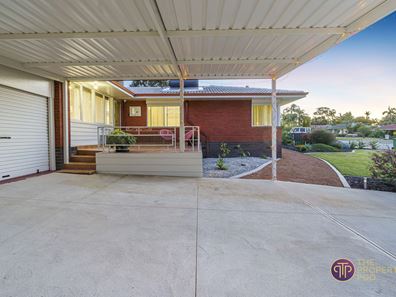 18 Alistair Street, Huntingdale WA 6110