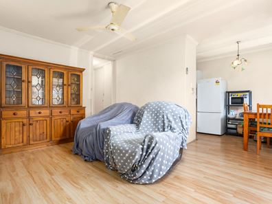24/19 Blackwood Avenue, Hamilton Hill WA 6163