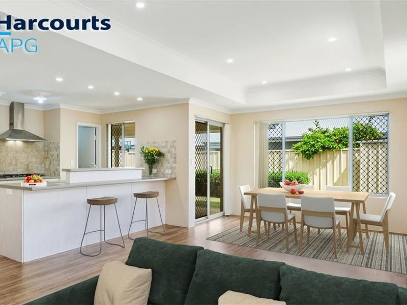 2B Ecclestone Street, South Bunbury