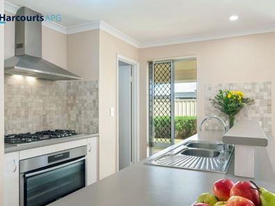 2B Ecclestone Street, South Bunbury WA 6230