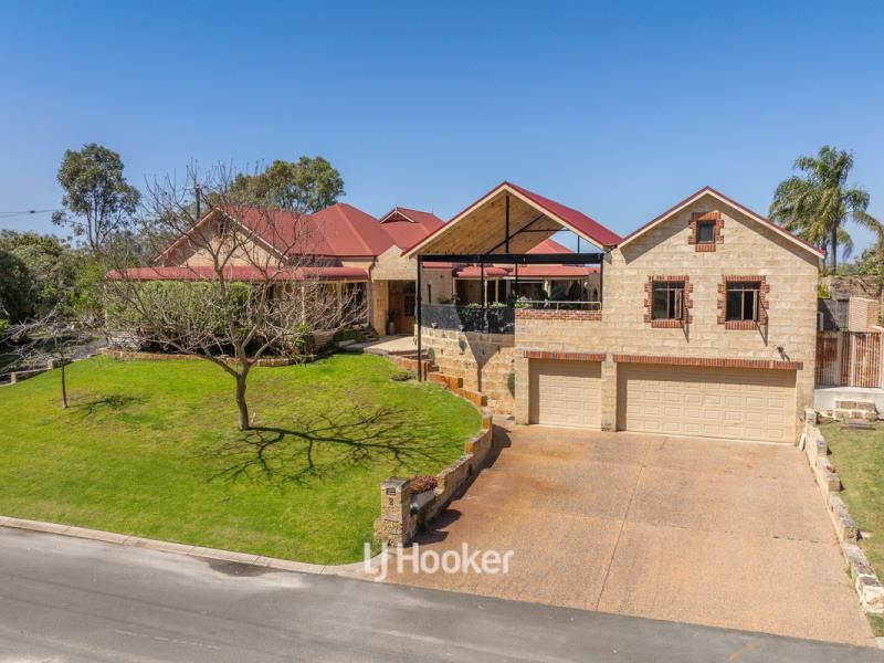 2 Irwin Street, Bunbury