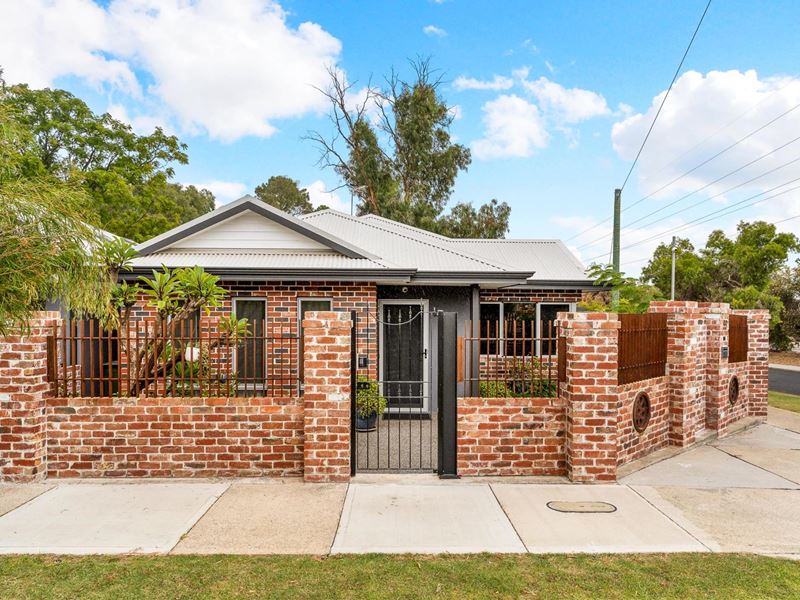 99 Dane Street, East Victoria Park WA 6101