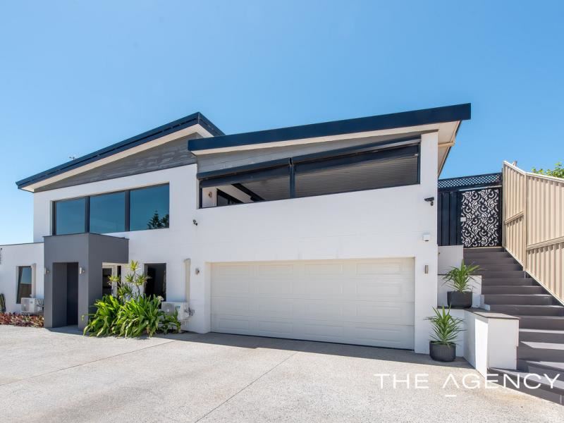 10A Yulema Street, Mullaloo