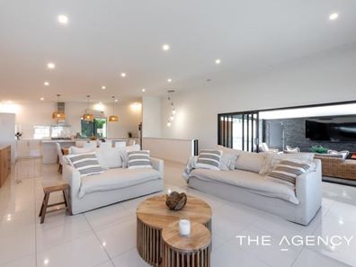 10A Yulema Street, Mullaloo WA 6027