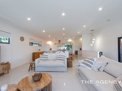 10A Yulema Street, Mullaloo WA 6027