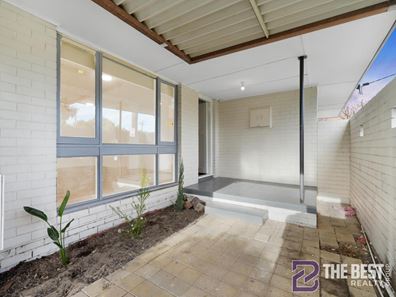 59 Girraween Street, Armadale WA 6112
