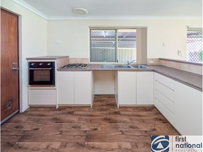 3 Albatross Place, Northam WA 6401