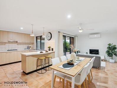 33D Lena Street, Tuart Hill WA 6060