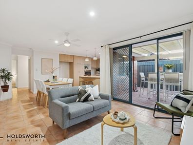 33D Lena Street, Tuart Hill WA 6060