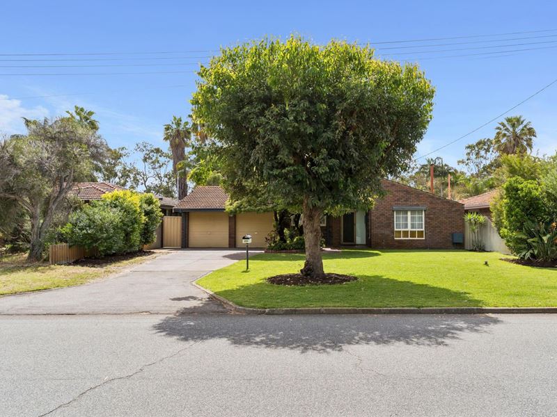 20 Redlands Street, Bayswater WA 6053