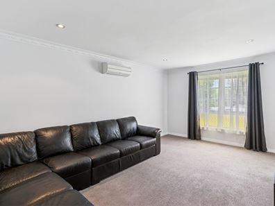 20 Redlands Street, Bayswater WA 6053
