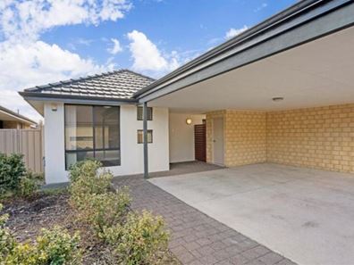 5/9 Barfield Road, Hammond Park WA 6164