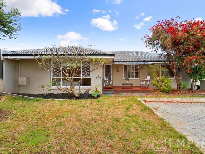 5 Bardolph Road, Spearwood