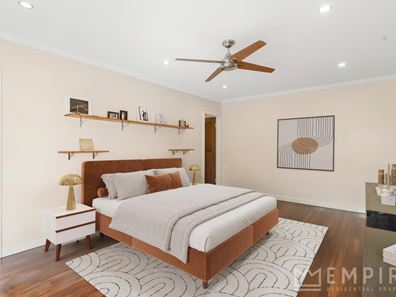 5 Bardolph Road, Spearwood WA 6163