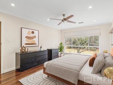 5 Bardolph Road, Spearwood WA 6163