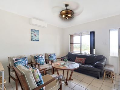 37 Delambre Drive, Nickol WA 6714