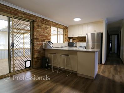 16 Whitegum Avenue, Castletown WA 6450