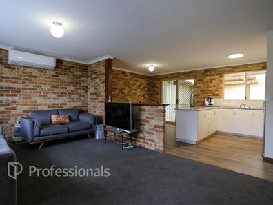16 Whitegum Avenue, Castletown WA 6450