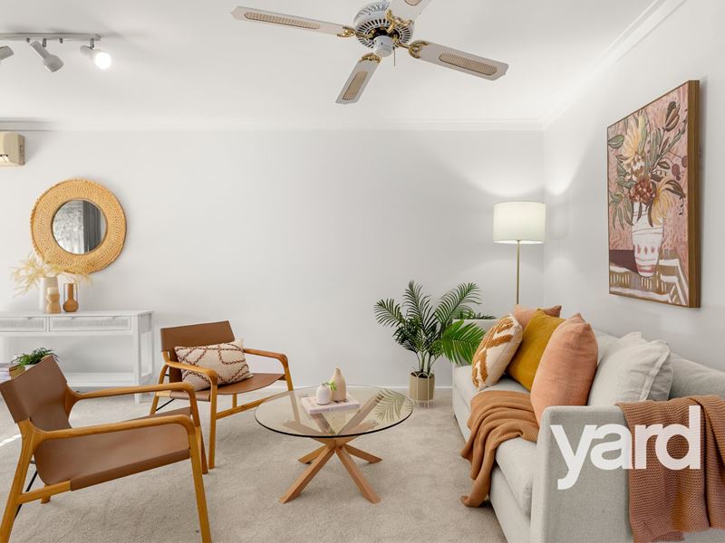 9/8-10 Swan Road, Attadale