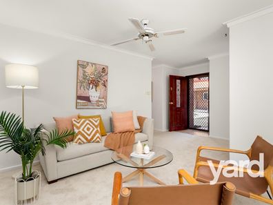 9/8-10 Swan Road, Attadale WA 6156